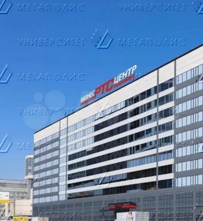 Помещение свободного назначения 342 м - Фото 1