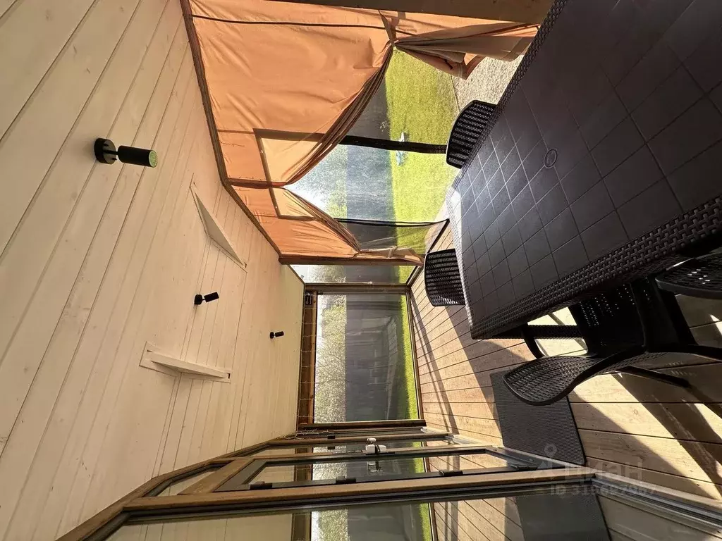 Дом в Владимирская область, Суздальский район, Селецкое муниципальное ... - Фото 2