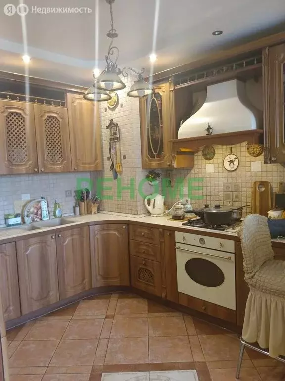 2-комнатная квартира: Энгельс, улица Кондакова, 48Б (69 м) - Фото 0