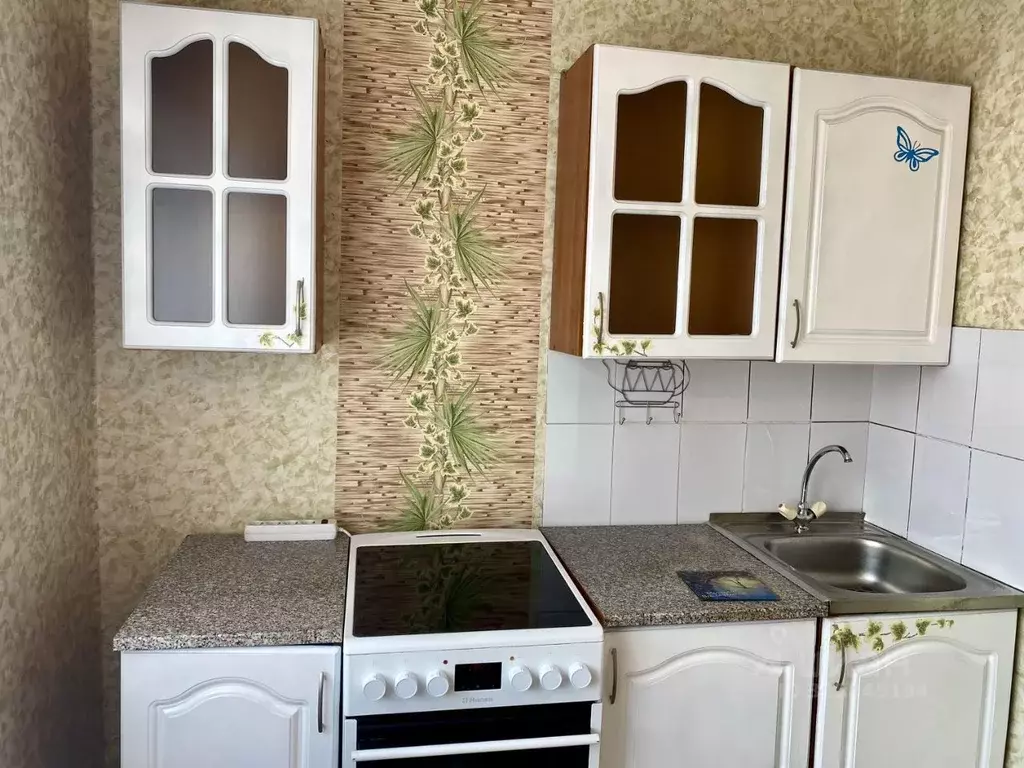 1-к кв. Москва Бескудниковский бул., 32К6 (40.0 м) - Фото 1