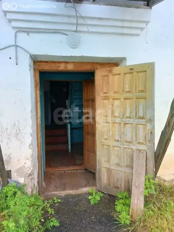 1-комнатная квартира: село Казанское, улица Карла Маркса, 9 (38 м) - Фото 2