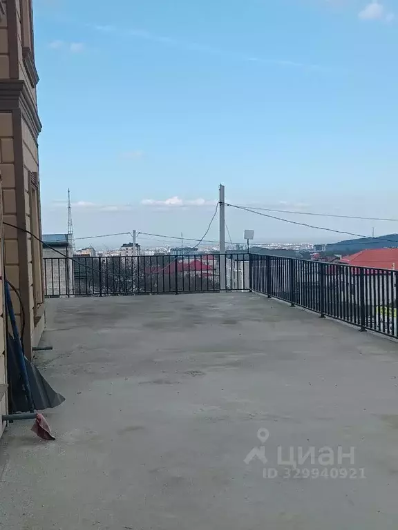 2-к кв. Кабардино-Балкария, Нальчик городской округ, с. Белая Речка ... - Фото 2