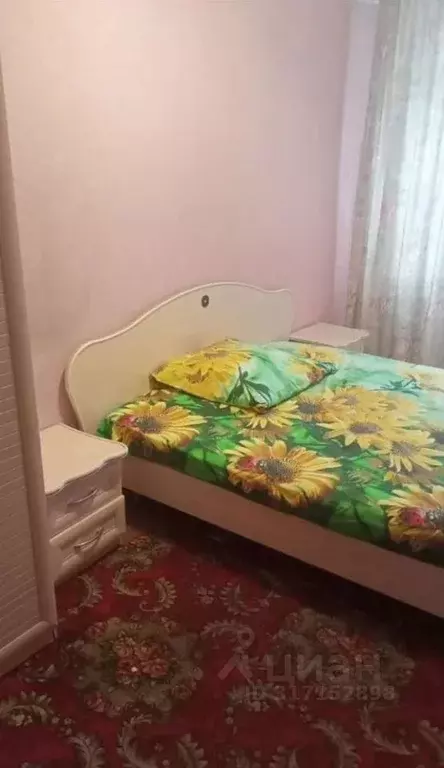 2-к кв. Кемеровская область, Прокопьевск ул. Обручева, 7 (46.0 м) - Фото 0