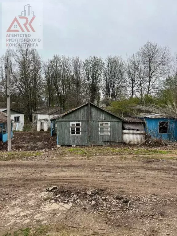 Дом в Крым, Бахчисарайский район, с. Угловое ул. Набережная, 51 (177 ... - Фото 0