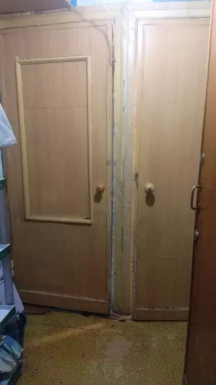 Продаётся 2-к квартира, 41.8 м - Фото 0