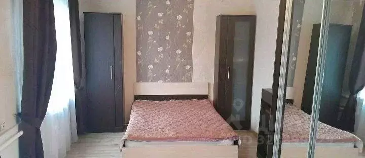 2-к кв. Свердловская область, Екатеринбург муниципальное образование, ... - Фото 1