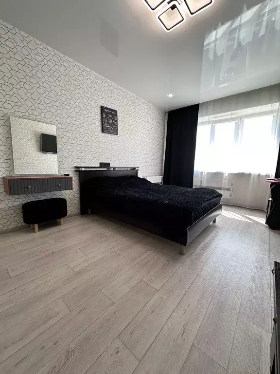 Продаётся 2-к квартира, 42.8 м - Фото 0