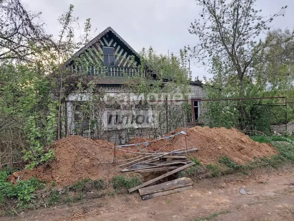 Участок в Татарстан, Казань Гомельская ул., уч23 (7.0 сот.) - Фото 0
