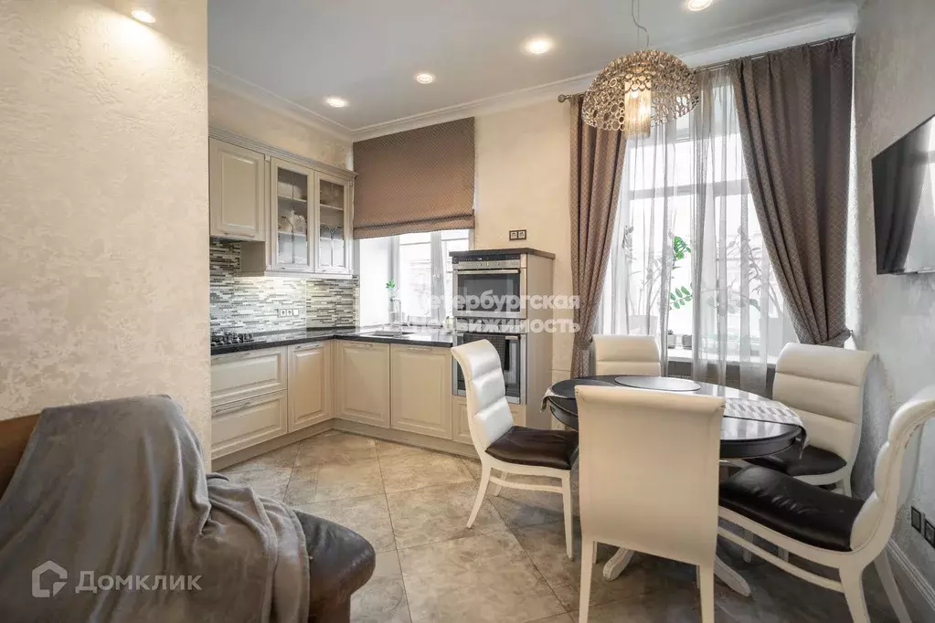 Продаётся 3-к квартира, 78.4 м - Фото 0