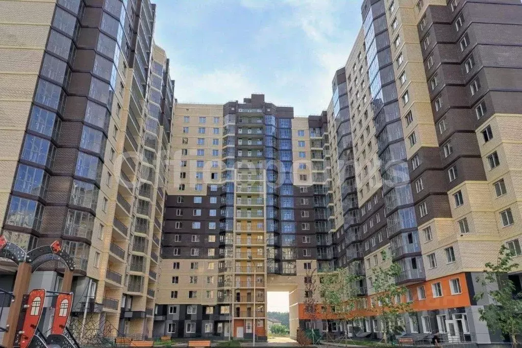 Офис в Москва проезд Чечерский, 136 (190 м) - Фото 1