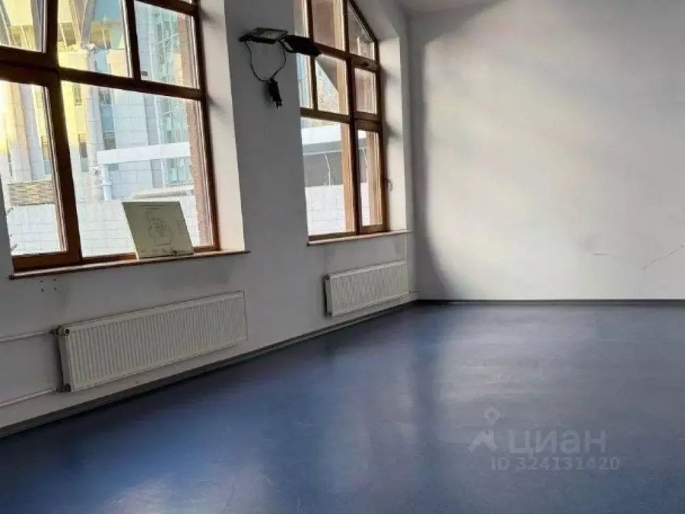 Офис в Москва Космодамианская наб., 52С10 (143 м) - Фото 1