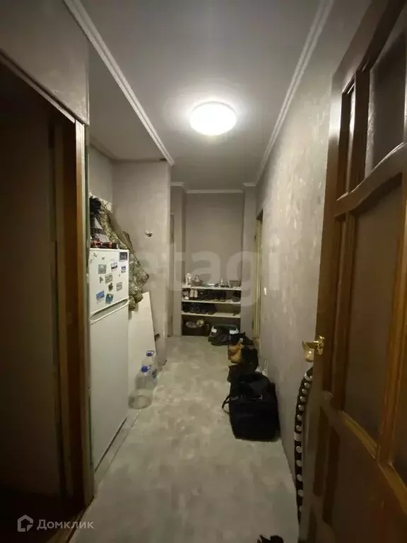 Продаётся 2-к квартира, 42.3 м - Фото 1