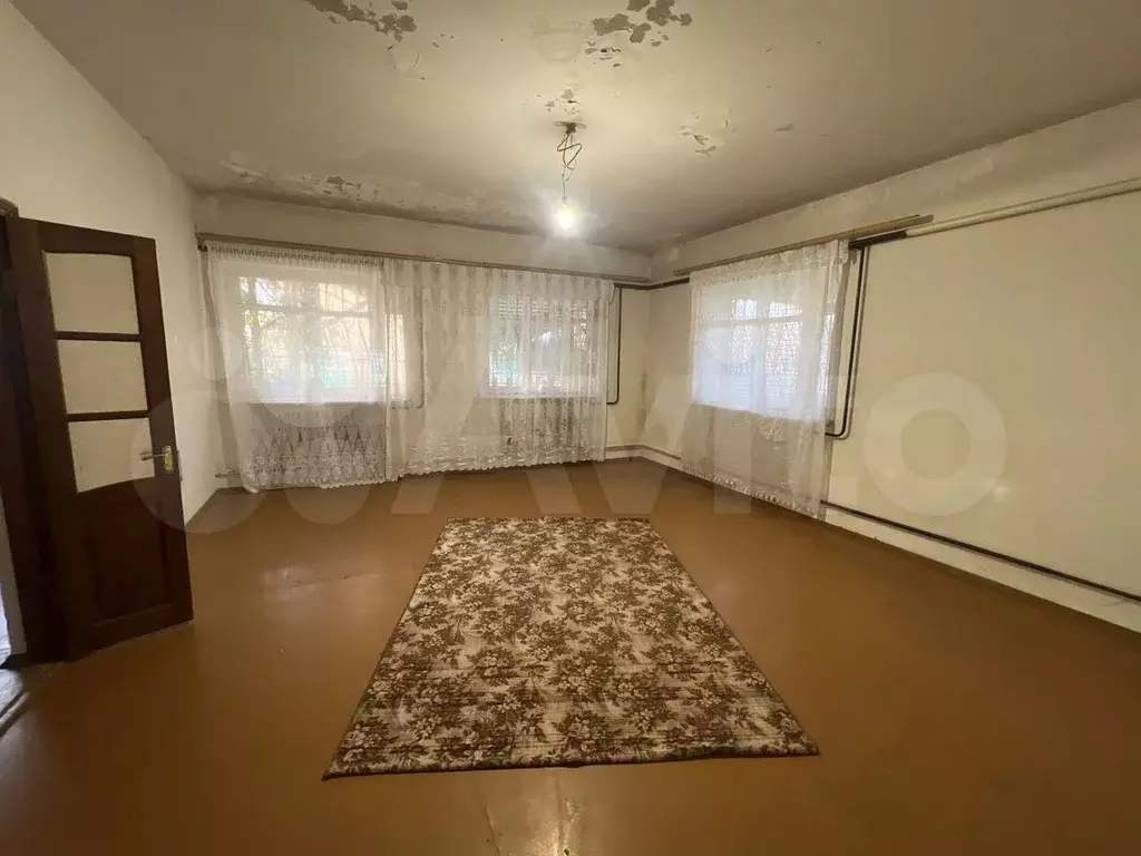 Дом 150 м на участке 4 сот. - Фото 1