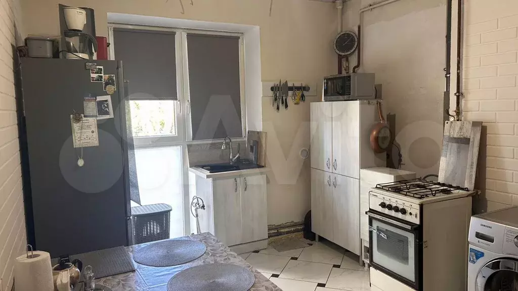2-к. квартира, 58 м, 3/10 эт. - Фото 0