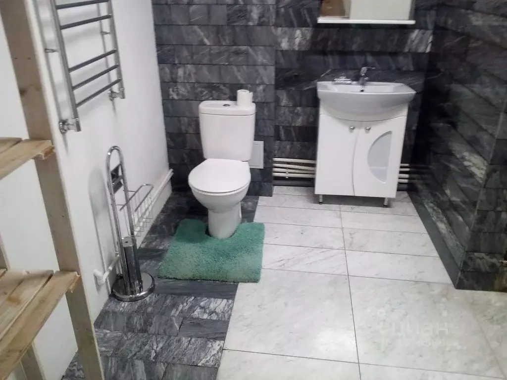 Коттедж в Московская область, Одинцовский городской округ, с. ... - Фото 2