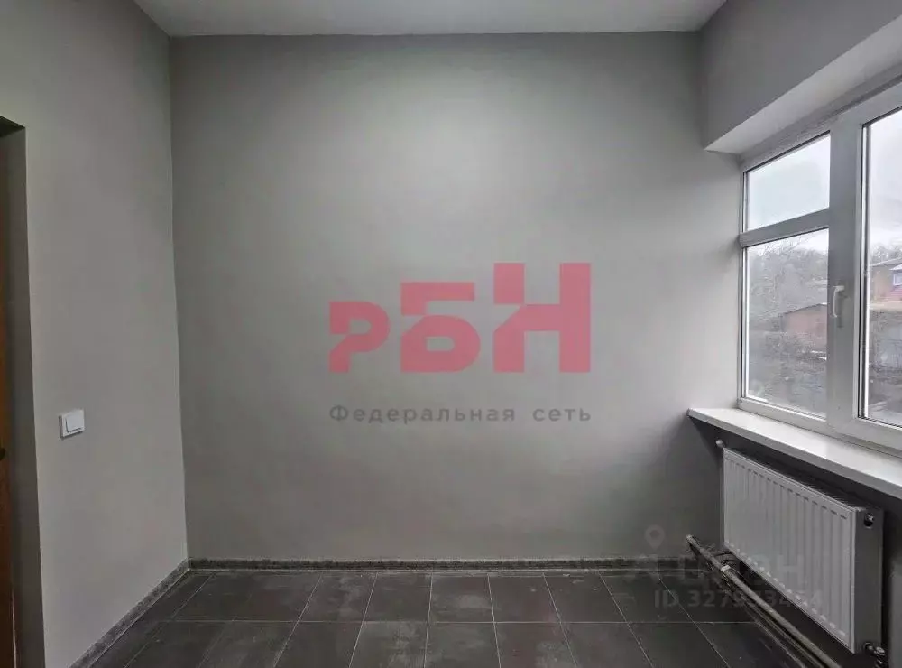Офис в Ростовская область, Ростов-на-Дону Зеленая ул., 23 (7 м) - Фото 2