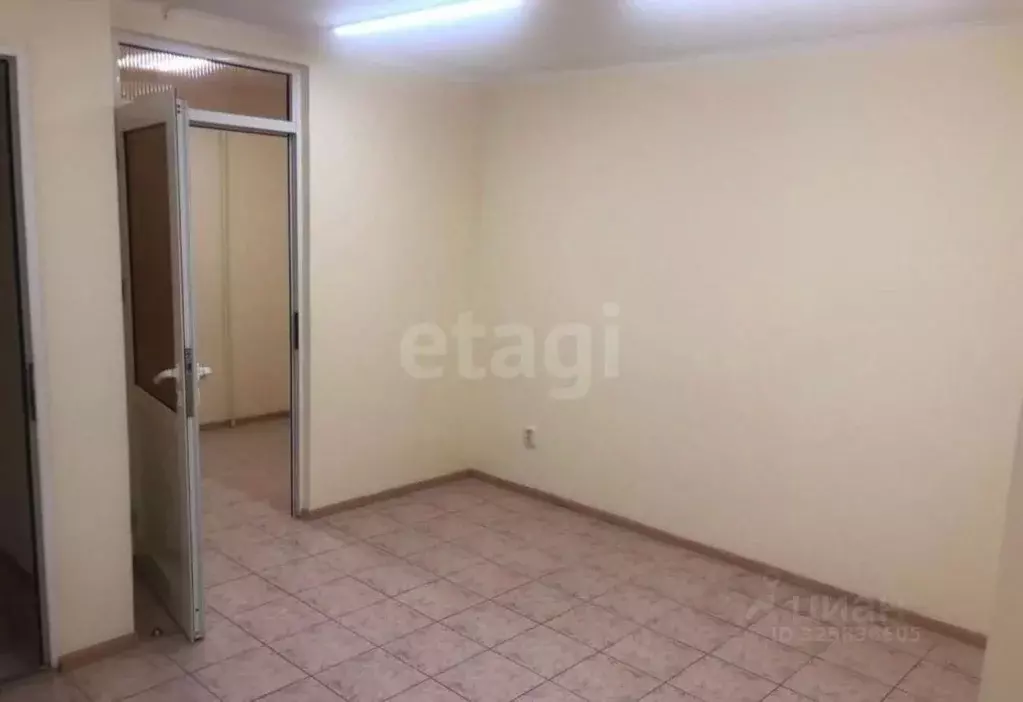 Офис в Адыгея, Майкоп ул. Ленина, 43 (47 м) - Фото 1