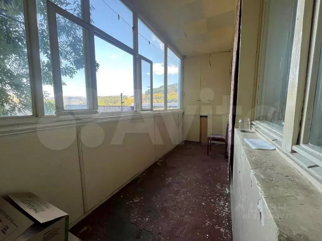 2-к кв. Ставропольский край, Кисловодск ул. Катыхина, 151 (56.0 м) - Фото 1