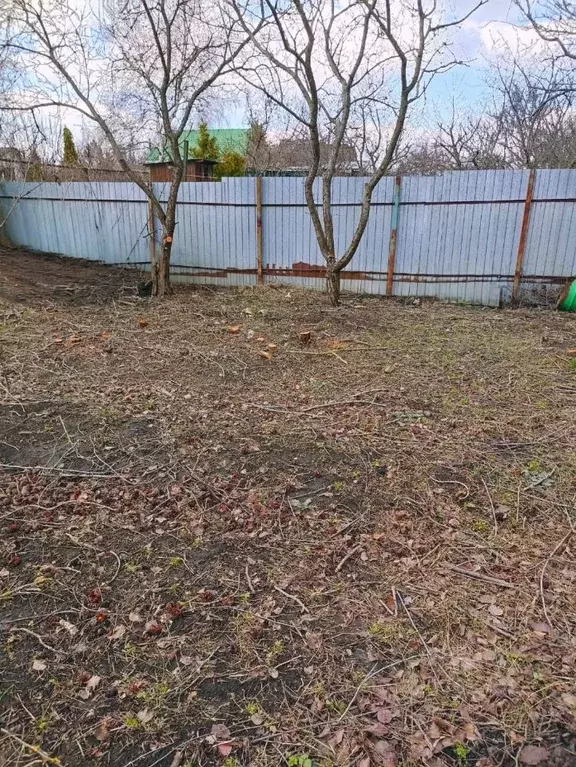 Участок в Ростовская область, Неклиновский район, Синявское с/пос, ... - Фото 2