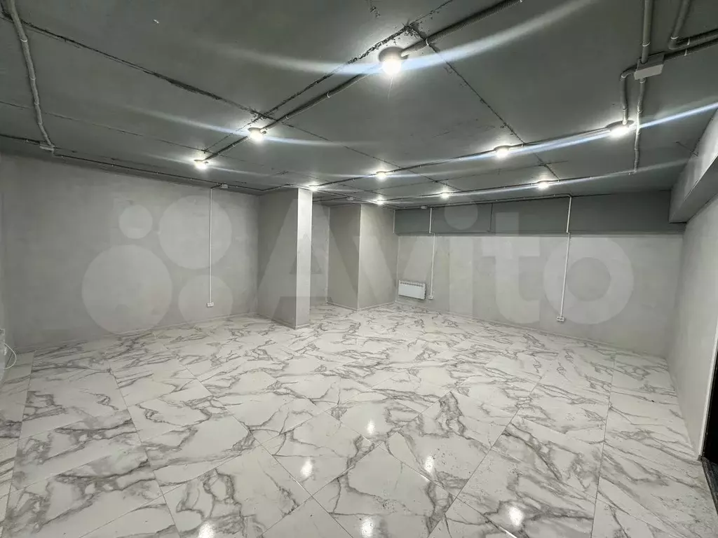Свободного назначения, 41 м - Фото 1