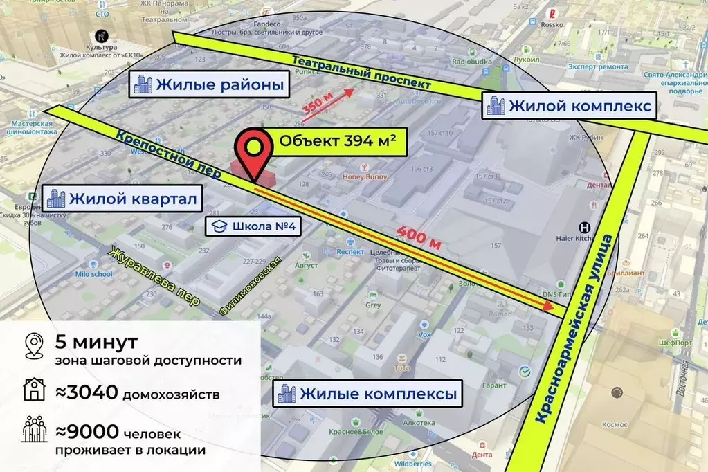 Помещение свободного назначения в Ростовская область, Аксайский район, ... - Фото 0