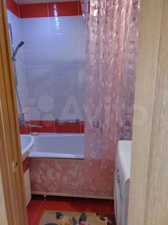 1-к. квартира, 38 м, 7/9 эт. - Фото 1