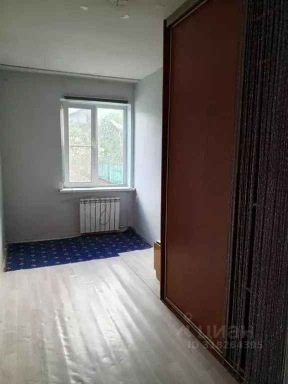 Дом в Московская область, Красногорск городской округ, Нахабино пгт ... - Фото 1