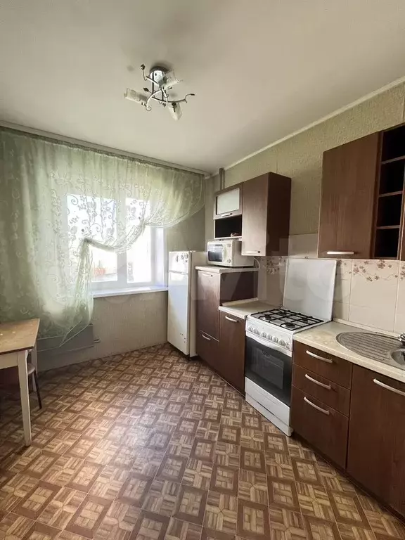2-к. квартира, 53,6 м, 7/10 эт. - Фото 0