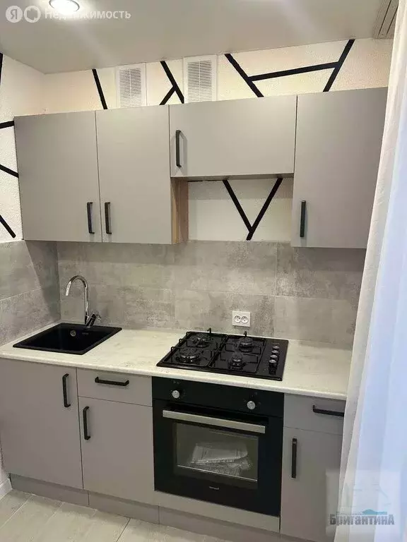 2-комнатная квартира: Самара, улица Георгия Димитрова, 72 (44.3 м) - Фото 2