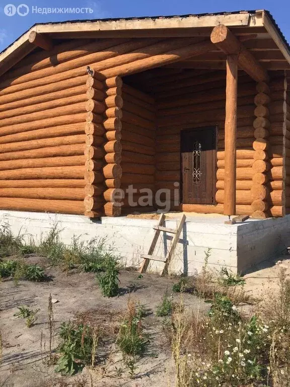 Дом в Казарово, Яблоневая улица (94.8 м) - Фото 1