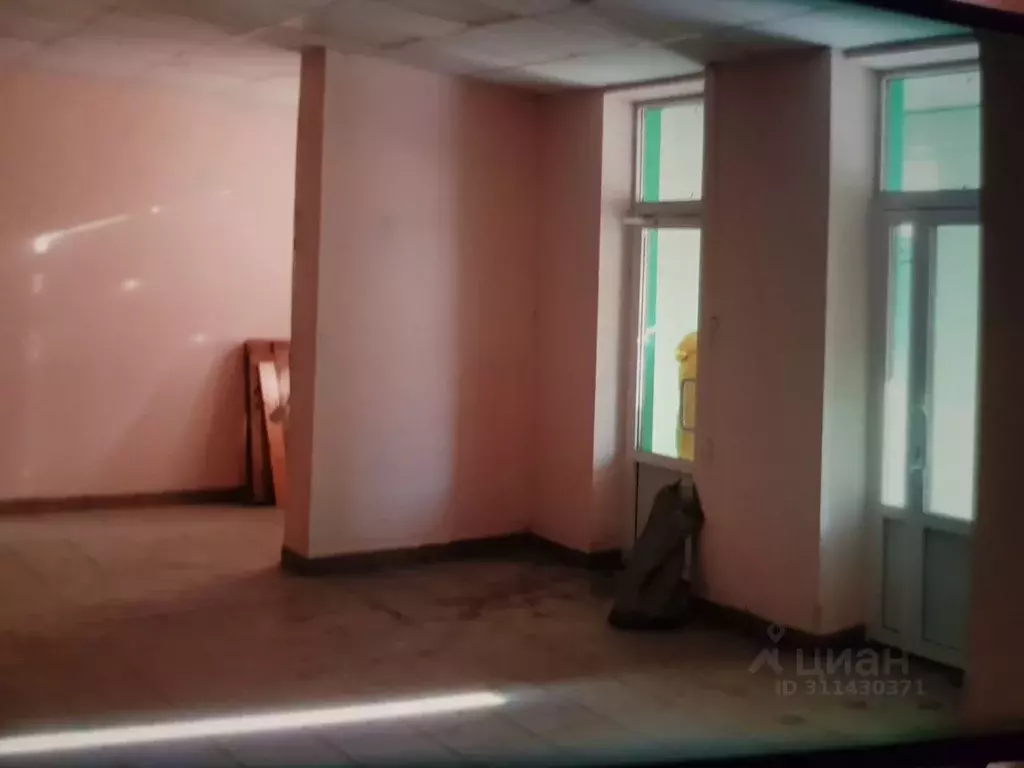 Помещение свободного назначения в Нижегородская область, Нижний ... - Фото 0