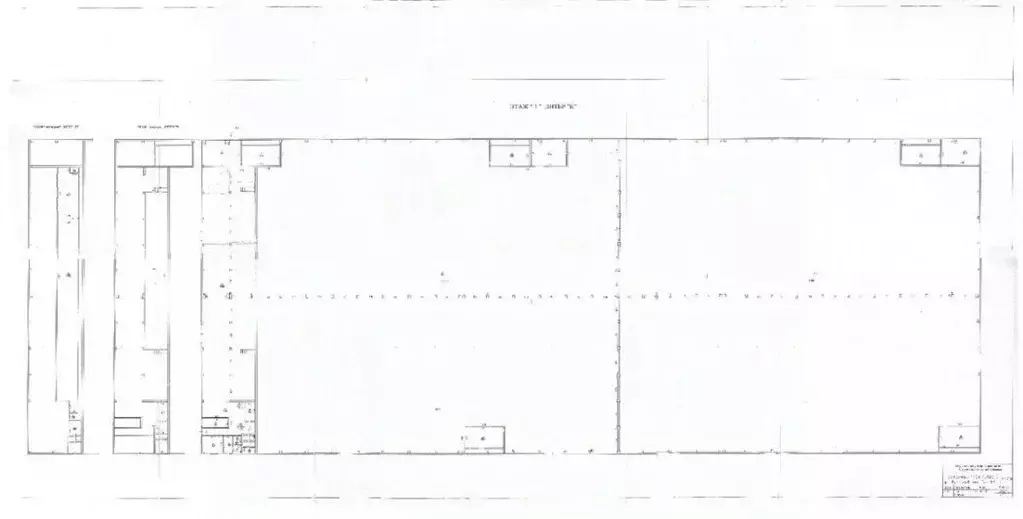 Склад в Удмуртия, Ижевск Старки мкр, ул. Спортивная (1294 м) - Фото 2