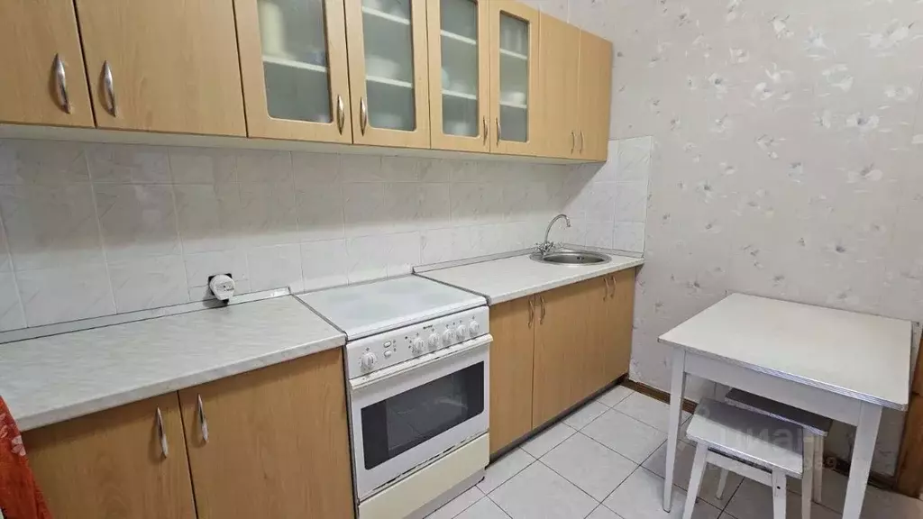 2-к кв. Краснодарский край, Новороссийск ул. Мира, 37 (54.1 м) - Фото 1