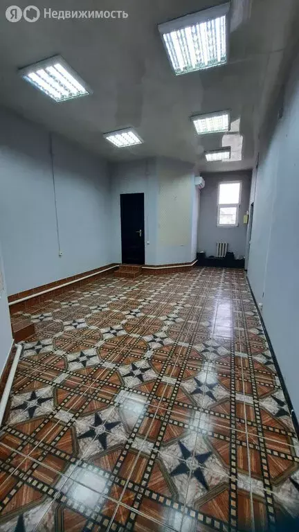 Офис (38.7 м) - Фото 1