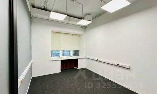 Офис в Москва Уланский пер., 22С1 (14 м) - Фото 1