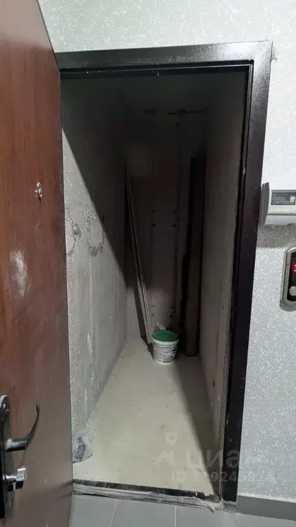 Склад в Краснодарский край, Новороссийск ул. Котанова, 4 (2 м) - Фото 2