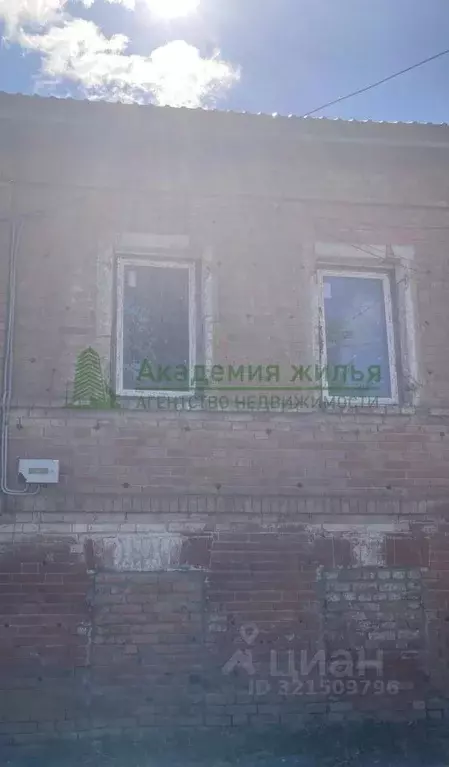 Студия Саратовская область, Маркс ул. Энгельса, 95 (74.0 м) - Фото 2