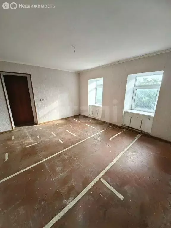 Дом в Неклиновский район, Лакедемоновское сельское поселение, село ... - Фото 2