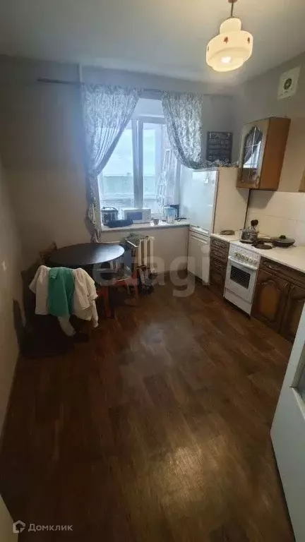 Продаётся 1-к квартира, 37.6 м - Фото 0