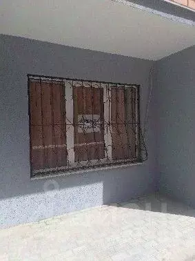 Офис в Воронежская область, Воронеж бул. Победы, 48а (18 м) - Фото 1