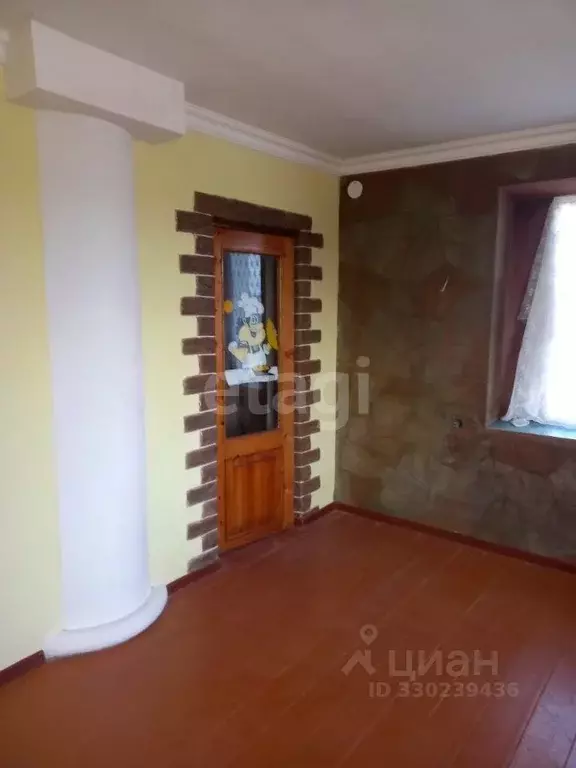 2-к кв. Крым, Сакский район, с. Веселовка ул. Новая, 36 (42.4 м) - Фото 1