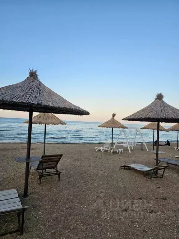 Дом в Дагестан, Избербаш ул. Приморская, 1/7 (70 м) - Фото 1