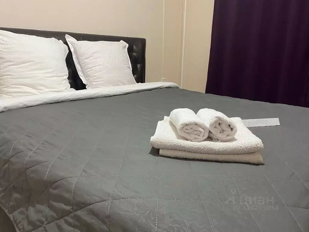 Комната Московская область, Подольск Воговец СНТ, 206 (20.0 м) - Фото 1