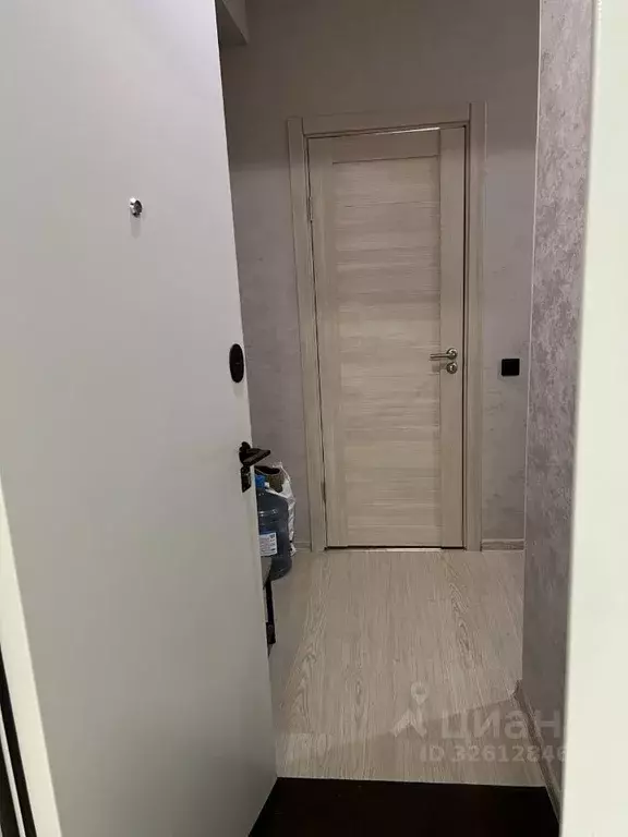 Студия Москва ул. Шкулева, 13/25С3 (16.0 м) - Фото 2