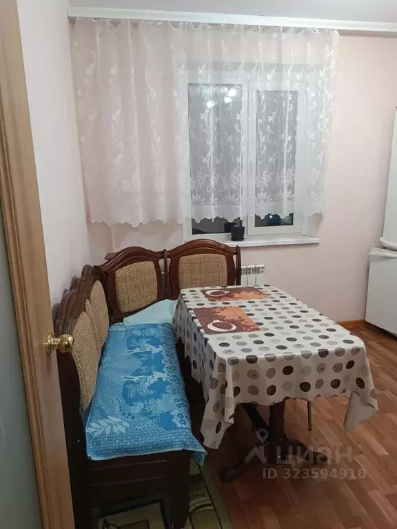 1-к кв. Курская область, Курск просп. Анатолия Дериглазова, 53 (36.0 ... - Фото 2