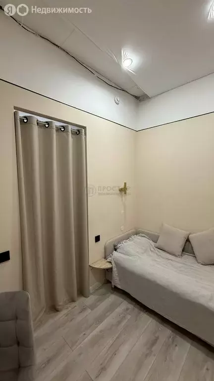 2-комнатная квартира: Москва, улица Лазо, 4к2 (56.1 м) - Фото 2