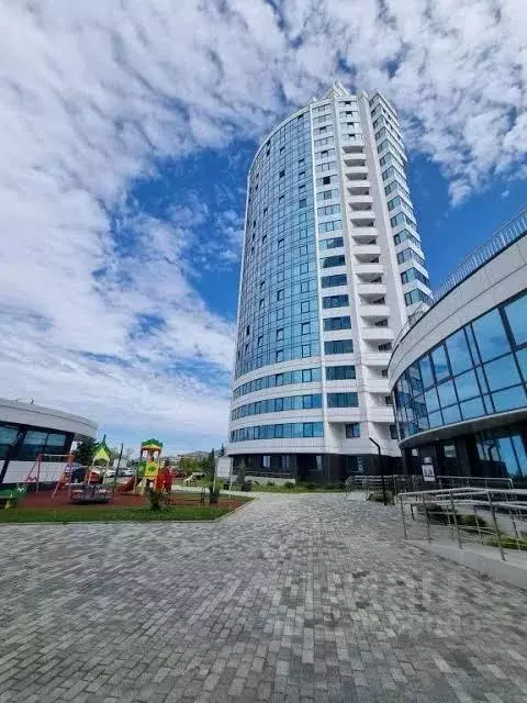 Квартира, 2 комнаты, 50.1 м - Фото 0