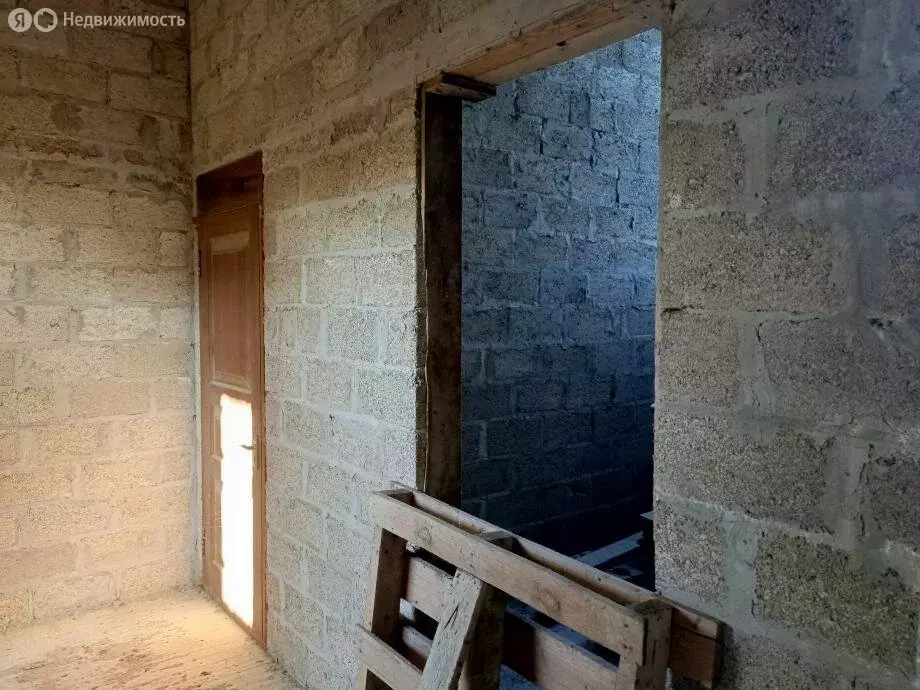 Помещение свободного назначения (325 м) - Фото 1