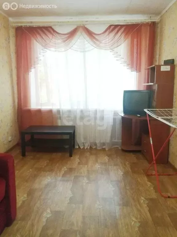 2-комнатная квартира: Выкса, улица Красные Зори, 13 (42.2 м) - Фото 1