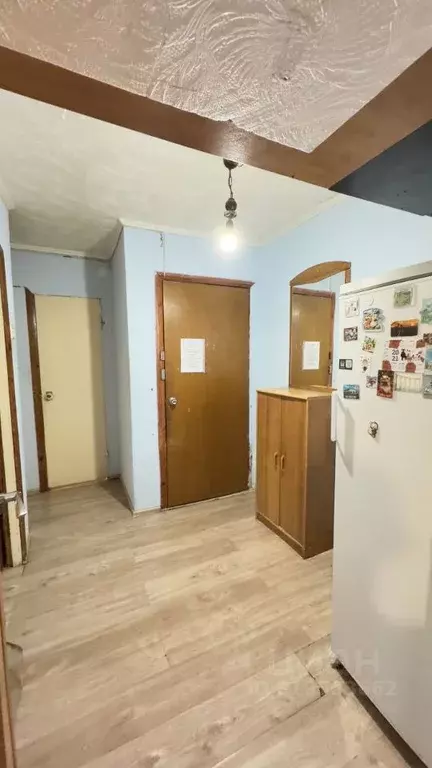 2-к кв. Москва Онежская ул., 35К3 (45.0 м) - Фото 0